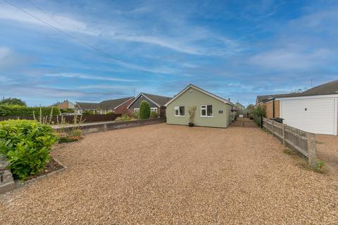 undefined, Wivenhoe Road, Alresford, Colchester, CO7