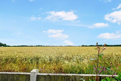 undefined, Wivenhoe Road, Alresford, Colchester, CO7