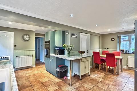 undefined, Wivenhoe Road, Alresford, Colchester, CO7