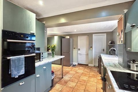 undefined, Wivenhoe Road, Alresford, Colchester, CO7