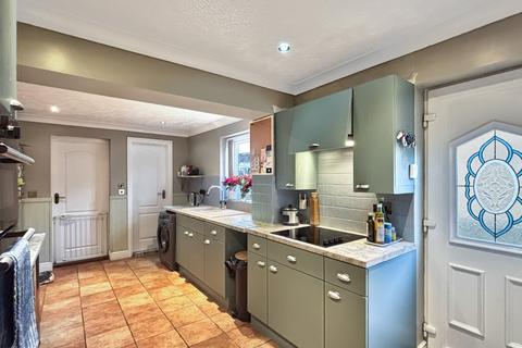 undefined, Wivenhoe Road, Alresford, Colchester, CO7