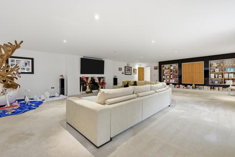 undefined, Priory Road, Tiptree, CO5