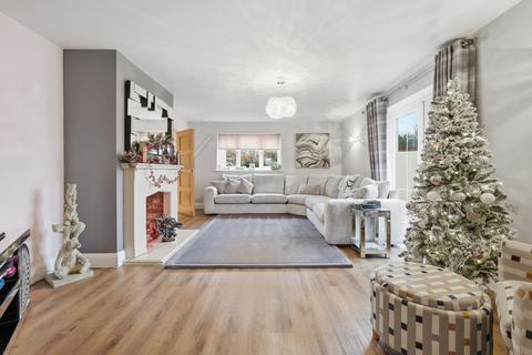 undefined, Priory Road, Tiptree, CO5