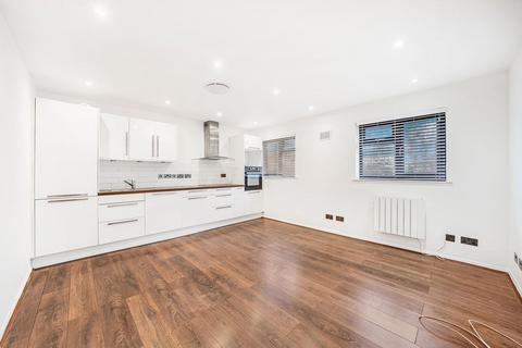 1 bedroom flat to rent, Osprey Close, London E11