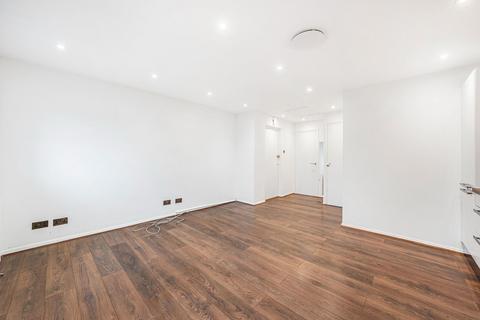 1 bedroom flat to rent, Osprey Close, London E11