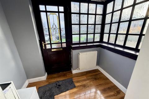 undefined, Royal Meadow Drive, Atherstone