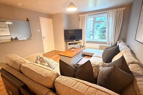 undefined, Brotherton Drive, Salford, M3
