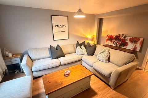 4 bedroom semi-detached house for sale, Brotherton Drive, Salford, M3