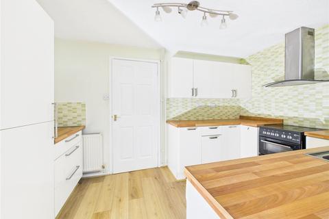 undefined, Bickford Close, Bristol BS30