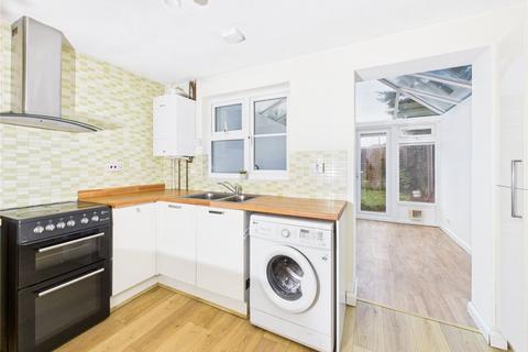 undefined, Bickford Close, Bristol BS30