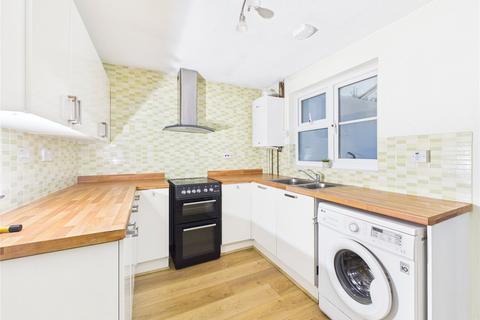 undefined, Bickford Close, Bristol BS30