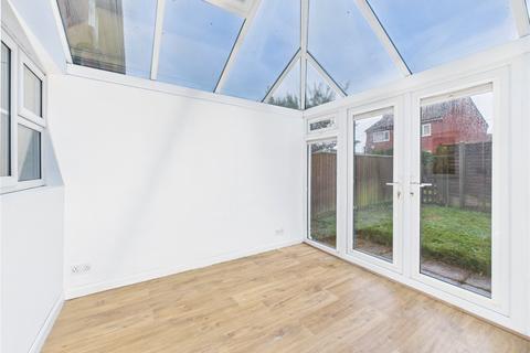 undefined, Bickford Close, Bristol BS30