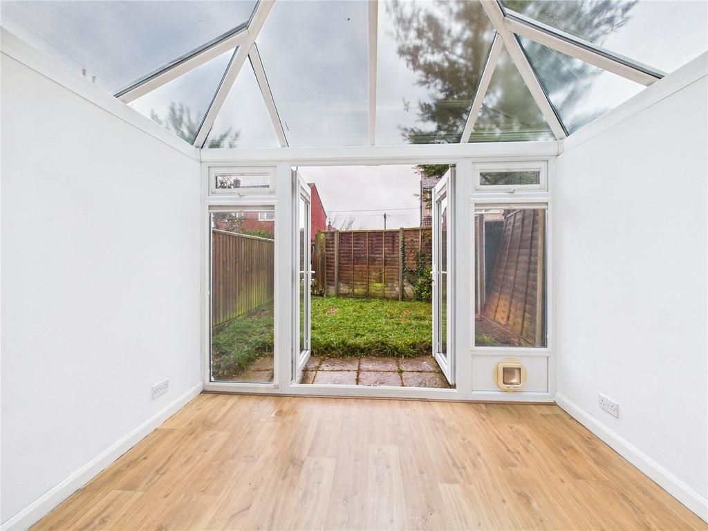 Picture No. 10