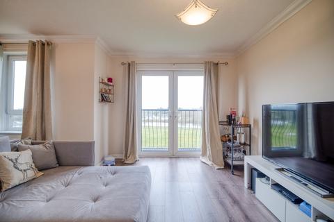 undefined, 4 Arranview Court, Irvine, KA12 8ST