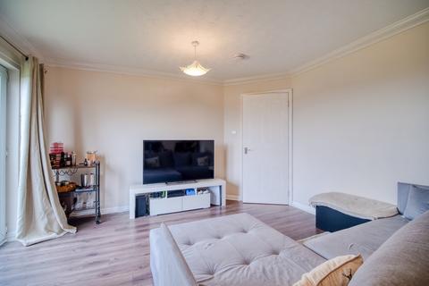 undefined, 4 Arranview Court, Irvine, KA12 8ST