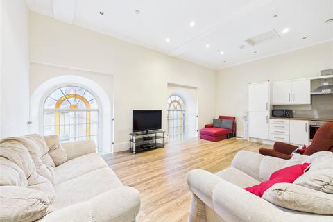 Blackhorse Road, Bristol BS15