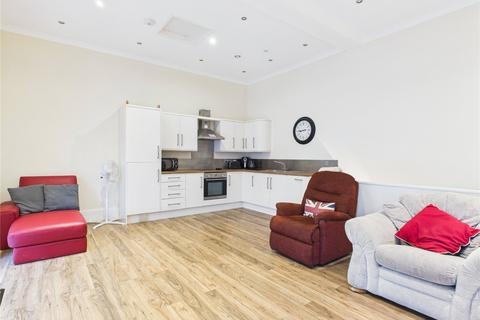 undefined, Blackhorse Road, Bristol BS15