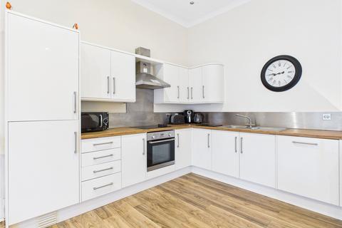 undefined, Blackhorse Road, Bristol BS15
