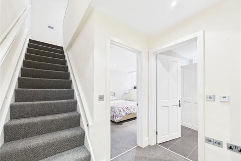undefined, Blackhorse Road, Bristol BS15