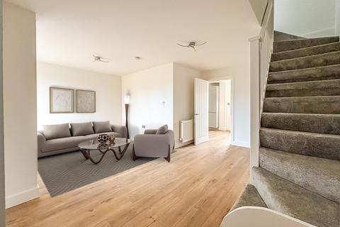 2 bedroom semi-detached house for sale, Kendal Close, Hockley SS5