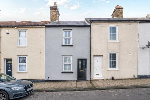 2 bedroom terraced house for sale - Hearns Road, Orpington