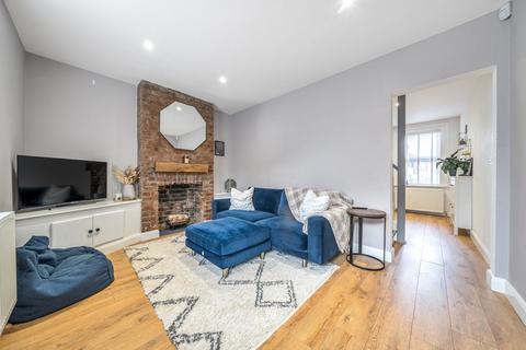 2 bedroom terraced house for sale, Hearns Road, Orpington