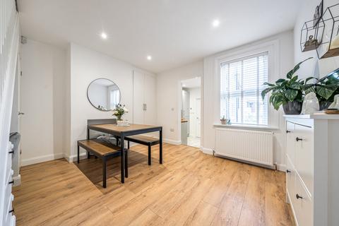 2 bedroom terraced house for sale, Hearns Road, Orpington