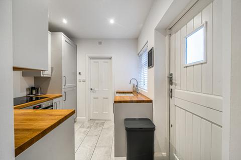 2 bedroom terraced house for sale, Hearns Road, Orpington