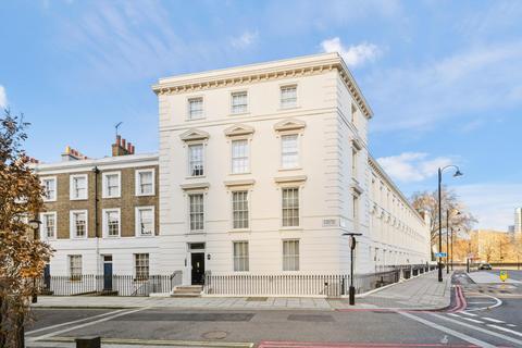 2 bedroom flat for sale, 57 Millbank, London, SW1P