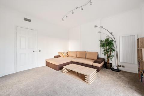 2 bedroom flat for sale, 57 Millbank, London, SW1P