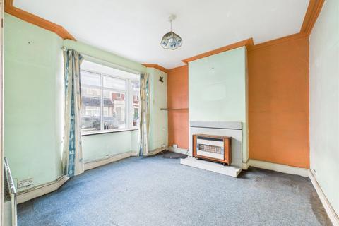 2 bedroom terraced house for sale, Anstey Street, Bristol BS5