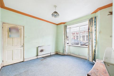 2 bedroom terraced house for sale, Anstey Street, Bristol BS5