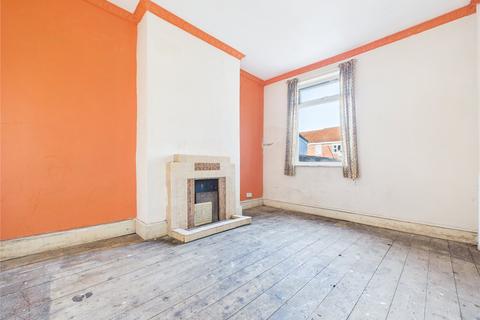 2 bedroom terraced house for sale, Anstey Street, Bristol BS5