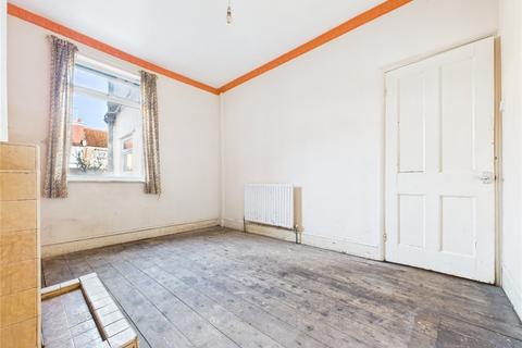 2 bedroom terraced house for sale, Anstey Street, Bristol BS5