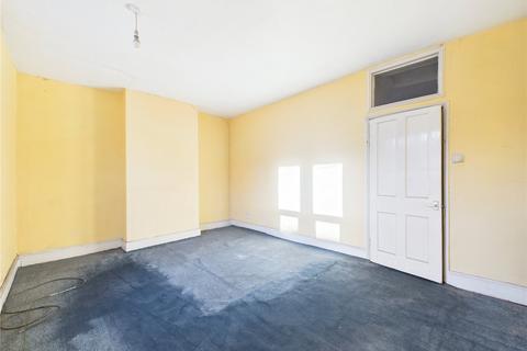 2 bedroom terraced house for sale, Anstey Street, Bristol BS5