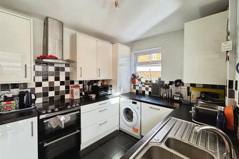 4 bedroom semi-detached house for sale, Warners End Road, Hemel Hempstead HP1