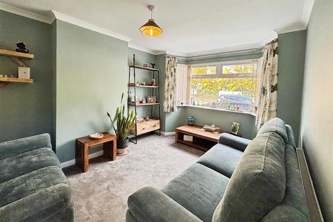 4 bedroom semi-detached house for sale, Warners End Road, Hemel Hempstead HP1