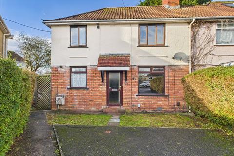 undefined, Highridge Crescent, Bristol, BS13