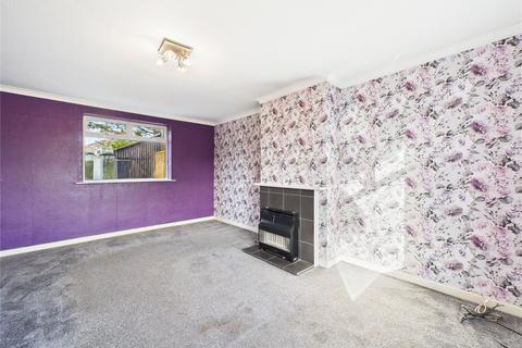 undefined, Highridge Crescent, Bristol, BS13