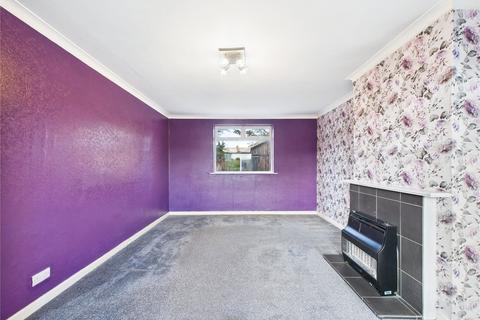 undefined, Highridge Crescent, Bristol, BS13