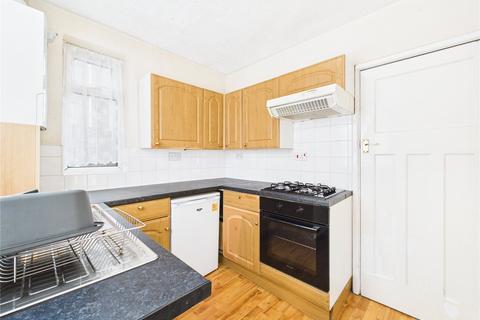 undefined, Highridge Crescent, Bristol, BS13