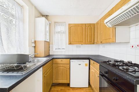undefined, Highridge Crescent, Bristol, BS13