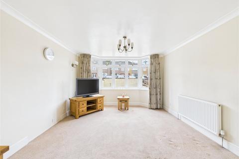 3 bedroom terraced house for sale, Nympsfield, Bristol BS15