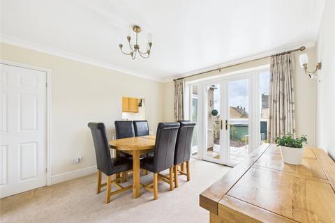 3 bedroom terraced house for sale, Nympsfield, Bristol BS15