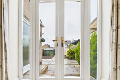 3 bedroom terraced house for sale, Nympsfield, Bristol BS15