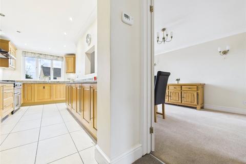 3 bedroom terraced house for sale, Nympsfield, Bristol BS15