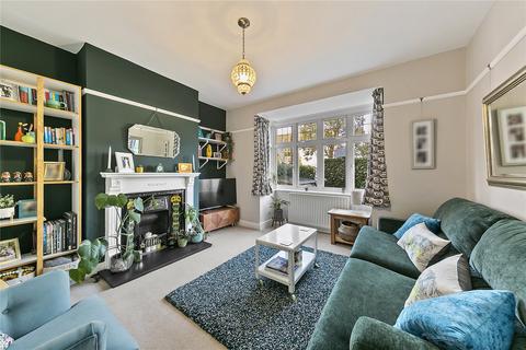 4 bedroom terraced house for sale, Holly Bush Lane, Hampton