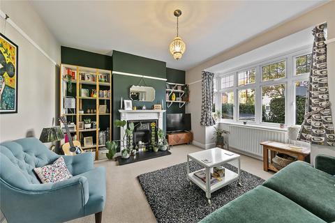 4 bedroom terraced house for sale, Holly Bush Lane, Hampton