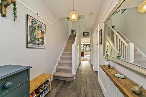 5 bedroom terraced house for sale, Holly Bush Lane, Hampton