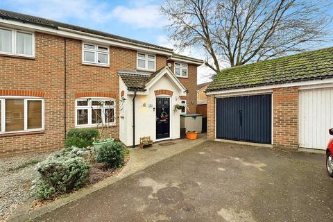 undefined, Chatton Close, Wickford, Essex